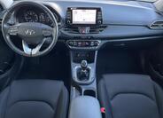 Hyundai i30 10