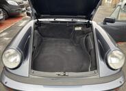 Porsche 911 16