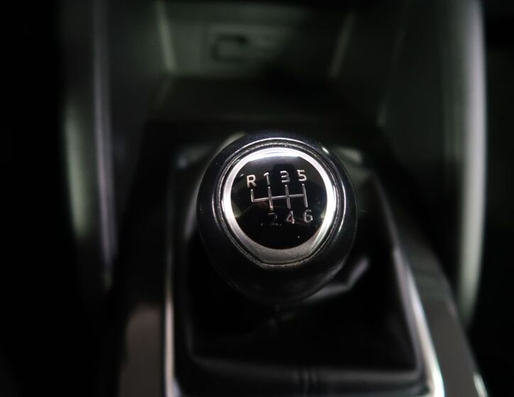 Mazda CX-5 33