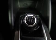 Mazda CX-5 33