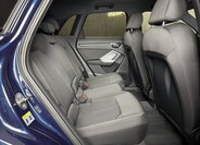 Audi Q3 13