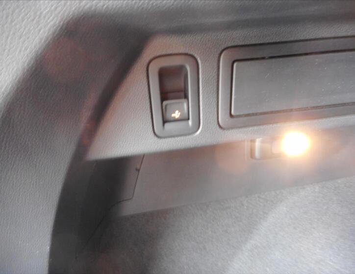 Volkswagen Tiguan 29