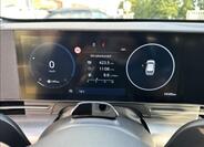 Hyundai Kona 37