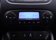 Hyundai ix35 22