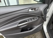Ford Kuga 21