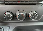 Renault Master 17
