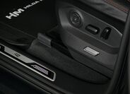 Volkswagen Touareg 17