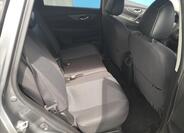 Nissan X-Trail 14