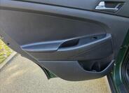 Hyundai Tucson 20