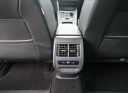 Cupra Formentor 22