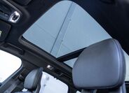 Volvo V90 20