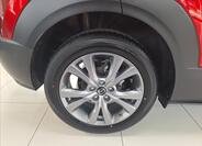 Mazda CX-30 13