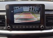 KIA Stonic 9