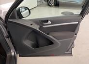 Volkswagen Tiguan 23