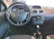 Renault Clio 7