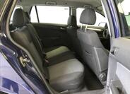Opel Astra 11
