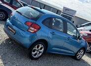Citroën C3 5