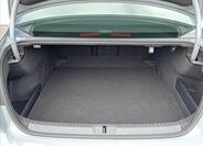 Volkswagen Passat 11