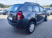 Dacia Duster 6
