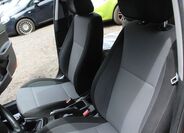 Hyundai i20 15