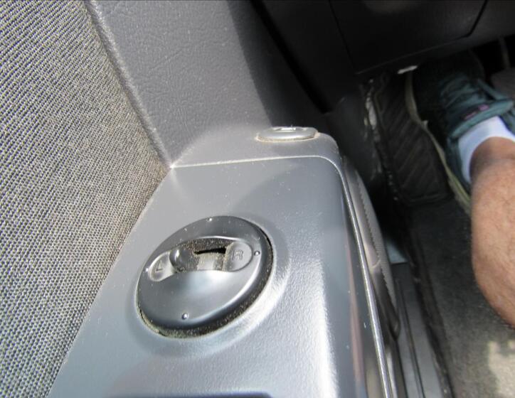 KIA Sorento 24