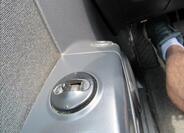 KIA Sorento 24