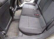 Renault Laguna 26