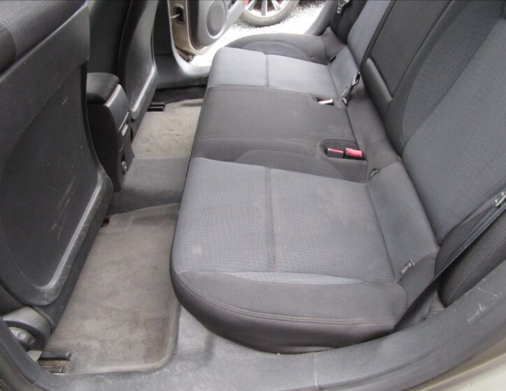 Renault Laguna 26
