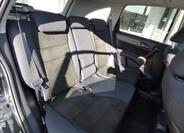 Honda CR-V 45