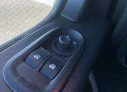 Renault Master 18