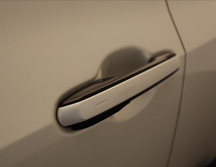 Lexus NX 450h+ 6