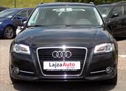 Audi A3 2