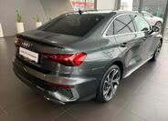 Audi A3 5