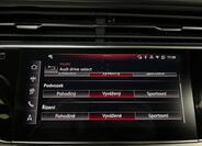 Audi Q8 21