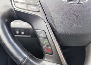 Hyundai Santa Fe 25