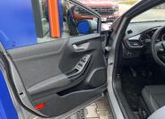 Ford Puma 9