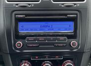 Volkswagen Golf 15