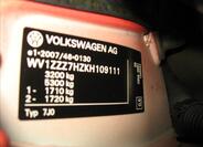 Volkswagen Transporter 47