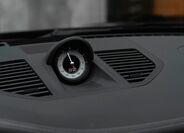 Porsche 911 8