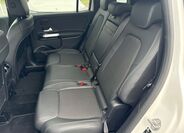 Mercedes-Benz GLB 14