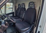 Peugeot Boxer 31