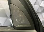 BMW X5 33