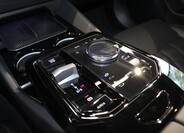 BMW Řada 5 28
