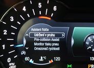 Ford Mondeo 13