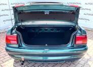 Ford Escort 18