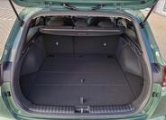 KIA Ceed 12