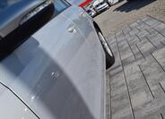 Volkswagen Golf 8