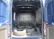 Ford Transit 12