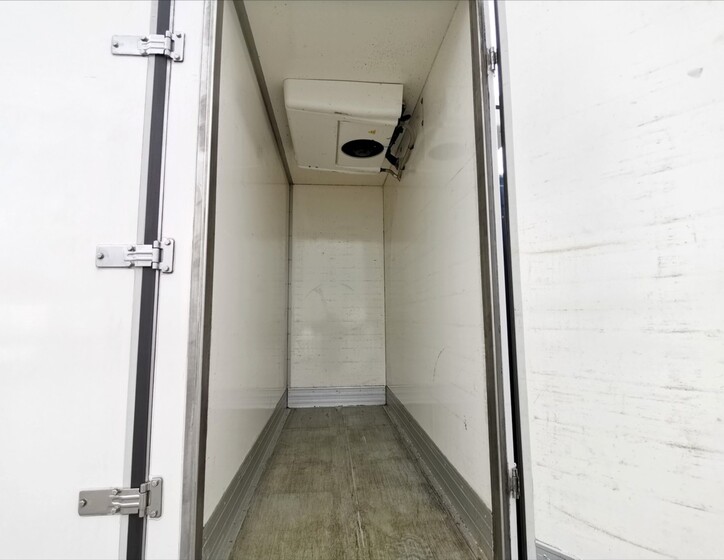 Volkswagen Crafter 17