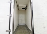 Volkswagen Crafter 17